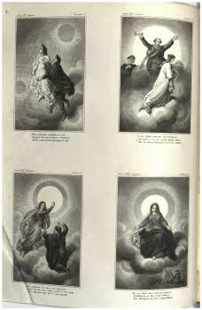 Visualizza l'immagine "Vol. Y 121.3, tav. 9"